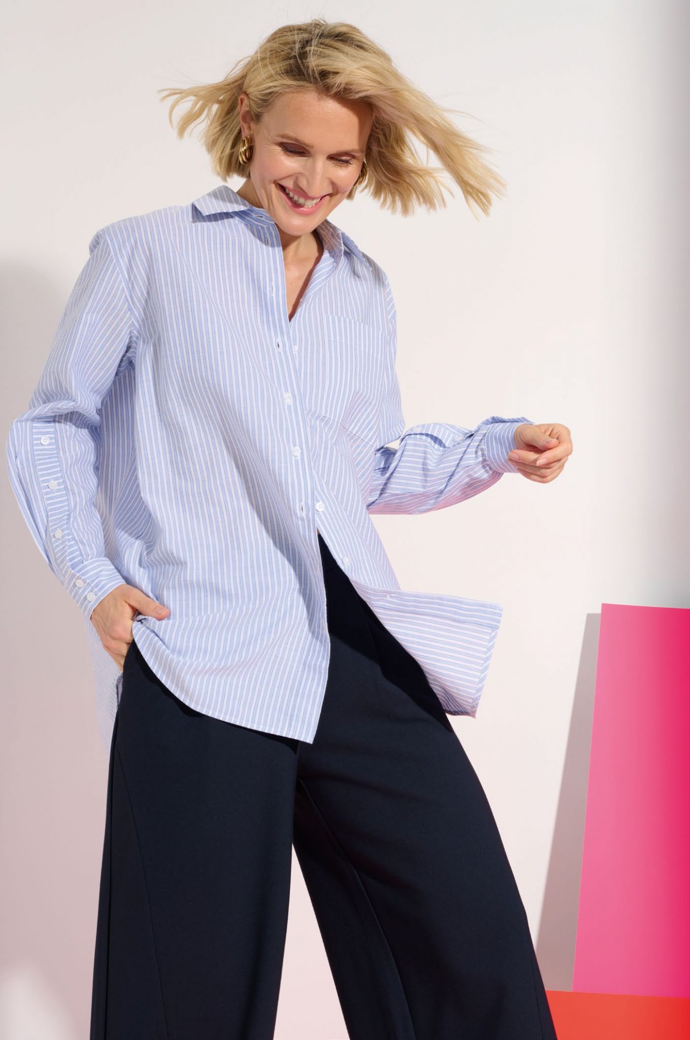 Kollektion — Margittes