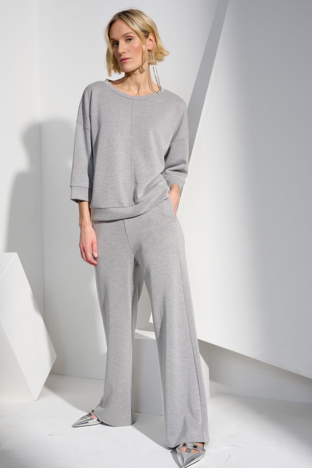 Kollektion — Margittes