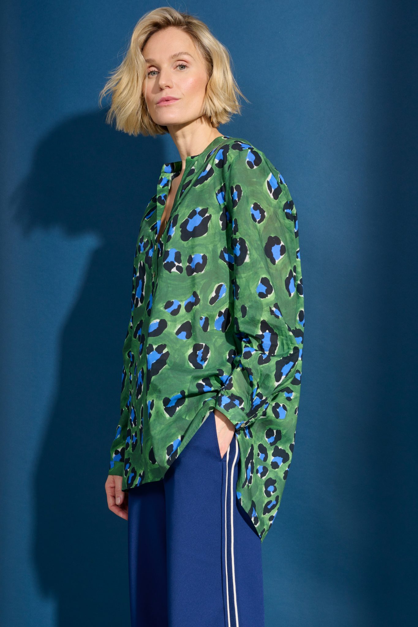 Kollektion — Margittes